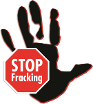 Stopp Fracking